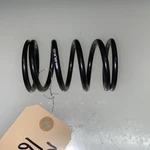 Arctic Cat Snowmobile Clutch SPRING,DRIVE-85/225 Lb 1646-009. Fixed Price $49.95.