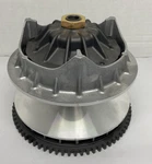 Arctic Cat Blast Primary Clutch Low Elevation 1725-013 --1725-026 Oem New Drive. Fixed Price $299.00.