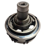 Arctic Outer Slider Assembly 0702- 910 Bearcat F5, TZ1, F6, M6, T500 Nos. Fixed Price $349.95.