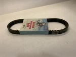 Belt - M Dayco N S. Fixed Price $75.00.