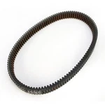 Gates G-force 40C4340 Cvt Drive Belt Yamaha Snowmobile. Fixed Price $89.99.