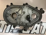 Arctic Cat 1602-214 Chain Gear Case Zr Models 1998-2008 Snowmobile. Fixed Price $100.00.
