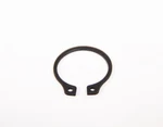 Oem Arctic Cat Snowmobile Retaining Ring 0645-638 Read Listing. Fixed Price $6.95.