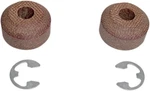 Fett Brothers Qrs Secondary Roller Kit SKSR1. Fixed Price $79.99.