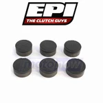 Epi Primary Clutch Button Kit For 2013 Polaris Sportsman 850 Ho Touring Eps Fb. Fixed Price $65.23.