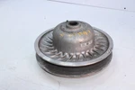 2020 Polaris Rush 850 Pro Oem Secondary Driven Clutch Assembly 1323745. Fixed Price $400.00.