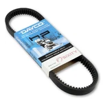 Dayco HP3013 Drive Belt For 8M6-17641-00 8M2-17641 M65703 Du. Fixed Price $82.32.