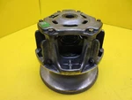 Arctic Cat ZR8000 Xf Team Primary Drive Sheave Clutch 0725-851. Fixed Price $332.49.