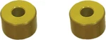 Spi Clutch Roller SM-03258. Fixed Price $35.99.