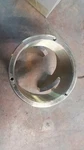 Arctic Cat C52/42-40 Helix. Fixed Price $36.36.