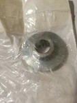 1990-94 Arctic Cat Comet Clutch Pilot Washer Panther Jag Lynx Nos Oem 0646-111. Fixed Price $8.95.