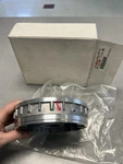 Yamaha 5GH-17606-00-00 Primary Clutch Sheave Oem Grizzly Kodiak Rhino 450. Fixed Price $147.99.
