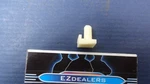 Arctic Cat 0148-005 Snowmobile Clutch Cam Ramp 1972 To 75 Puma Panther El Tigre. Fixed Price $10.99.