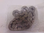 S210T2 3221157 Genuine Oem Polaris 900 Fusion Hyro Chain. Fixed Price $111.11.