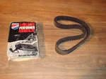 New Lemans Preformer Belt Snowmobile LM-748. Fixed Price $19.95.