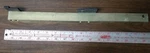 Used Ski Doo Bombardier Clutch Alignment Tool 5290310009. Fixed Price $78.92.