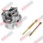 Primary Drive Clutch Fit 2019 2020 2021 Polaris Ranger Crew Xp 1000 P90X Style.. Fixed Price $259.00.