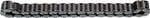 SP1 SU-31366 Chain Case Belt Silent Wide Links. Fixed Price $139.38.