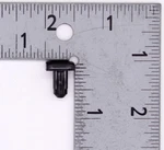 Brp Vintage Ski-doo Snowmobile Shoe Cam Slider 504120700. Fixed Price $24.99.