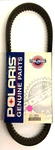 Polaris Oem Nos Genuine Original P/n 3211059 Drive Belt Sprot Deluxe Transport. Fixed Price $60.00.