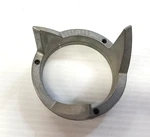 Nos Oem Arctic Cat Torque Bracket -55 Degree. 0648-005 Artic. Fixed Price $20.85.