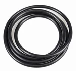 2008-2019 Ski-doo Expedition Mxz Renegade Drive O-ring 293300130 Oem Nos. Fixed Price $14.99.