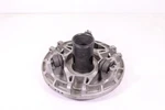 2017 Ski-doo Summit 850 Sp E-tec Primary Drive Clutch Sliding Sheave 417224181. Fixed Price $219.99.