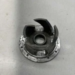 Team Rapid Reaction Twin Trax Helix - Clutch. Fixed Price $45.00.