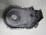 18 Arctic Cat M8000 Chain Case Back Housing Drive Stock Oem #1015. Fixed Price $113.99.