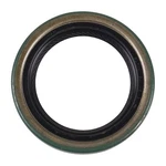 Brp 293200158 Drive Seal 2007-2020 Ski-doo Freeride Mxz Renegade Summit 600 850. Fixed Price $17.95.