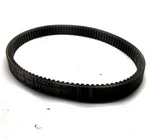 Polaris Marshall Drive Clutch Belt Rubber 4321U3. Fixed Price $23.99.