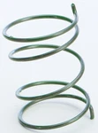 Comet TAV2-30 Series Spring Green Atv/utv Snowmobile 215699A. Fixed Price $15.96.