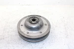 1996 Polaris 600 Xcr Oem Secondary Driven Clutch 1322177 SP68. Fixed Price $60.19.