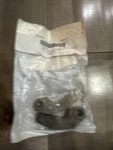 Arctic Cat Primary Clutch Weight Qty 2 0746-689. Fixed Price $14.99.
