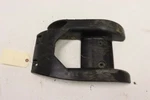 Polaris Predator 500 06 Swingarm Skid Plate Guard 1542101 31253. Fixed Price $16.89.
