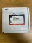 2012-2022 Can Am/polaris Balls Driveshaft Support Bearing 22-51682. Fixed Price $50.00.