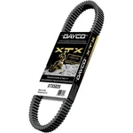 Dayco XTX5050 Snowmobile Belt 1.45" 44.71". Fixed Price $202.67.