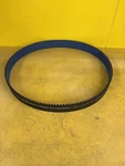 Gates Poly Chain Carbon 8MGT-1120-36 Usa. Fixed Price $132.00.