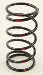 Speedwerx Alloy Secondary Clutch Spring Black/orange CCH5-N-150-230. Fixed Price $49.46.