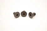 Oem Arctic Cat 0623-614 Screw 10-32X3/8 Qty Nos. Fixed Price $5.99.