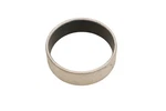 Epi PMB504 Movable Sheave Bushing Nos. Fixed Price $16.94.