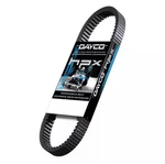 Snowmobile Belt Dayco HPX5014. Fixed Price $100.00.