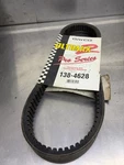 Polaris Dayco Ultimax Pro Series Drive Belt 138-4628U4 Nos Oem. Fixed Price $32.89.