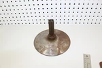 Nos Vintage 73 Arctic Cat Puma Drive Clutch Plate Sheave 0100-706. Fixed Price $54.99.