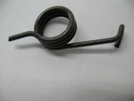 1993 Arctic Cat Efi Dropcase Reverse Torsion Spring 0602-403. Fixed Price $6.97.