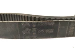 Indy Star Lite Polaris Snowmobile Drive Belt Part 3211055. Fixed Price $19.99.