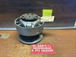 Clutch Primary # 417220800, 417003703 Ski-doo 1998 Mxz 500 Snowmobile. Fixed Price $200.69.