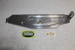 O/s 2019 Polaris Axys Pro-rmk 850 163" Clutch Guard 1023403. Fixed Price $29.99.