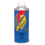 Klotz KL-602(10) Octane Booster (16 Oz). Fixed Price $21.51.
