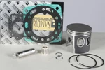 NA-50002-4K 1994-2003 Polaris Atv 400L Namura Top End Repair Kit .040. Fixed Price $101.77.